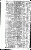 Liverpool Daily Post Saturday 25 November 1882 Page 2