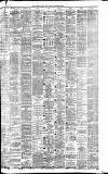 Liverpool Daily Post Saturday 25 November 1882 Page 3