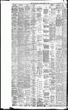 Liverpool Daily Post Saturday 25 November 1882 Page 4