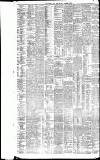 Liverpool Daily Post Saturday 25 November 1882 Page 8