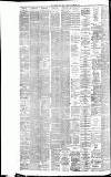 Liverpool Daily Post Tuesday 28 November 1882 Page 4