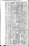 Liverpool Daily Post Tuesday 28 November 1882 Page 8