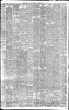 Liverpool Daily Post Wednesday 29 November 1882 Page 8