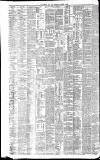 Liverpool Daily Post Wednesday 29 November 1882 Page 9