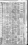 Liverpool Daily Post Thursday 30 November 1882 Page 3