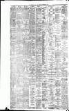 Liverpool Daily Post Thursday 30 November 1882 Page 4