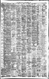 Liverpool Daily Post Friday 01 December 1882 Page 3