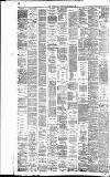 Liverpool Daily Post Friday 01 December 1882 Page 4