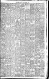 Liverpool Daily Post Friday 01 December 1882 Page 5