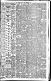 Liverpool Daily Post Friday 01 December 1882 Page 7