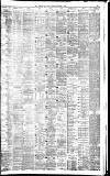 Liverpool Daily Post Saturday 02 December 1882 Page 3