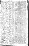 Liverpool Daily Post Saturday 02 December 1882 Page 7