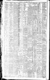 Liverpool Daily Post Saturday 02 December 1882 Page 8