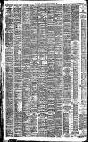 Liverpool Daily Post Monday 04 December 1882 Page 2