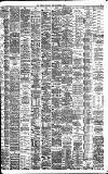 Liverpool Daily Post Monday 04 December 1882 Page 3