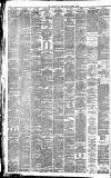 Liverpool Daily Post Monday 04 December 1882 Page 4