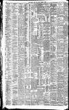 Liverpool Daily Post Monday 04 December 1882 Page 8