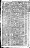 Liverpool Daily Post Tuesday 05 December 1882 Page 2