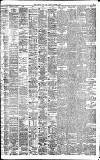 Liverpool Daily Post Tuesday 05 December 1882 Page 3