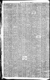 Liverpool Daily Post Tuesday 05 December 1882 Page 6