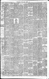 Liverpool Daily Post Tuesday 05 December 1882 Page 7