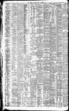 Liverpool Daily Post Tuesday 05 December 1882 Page 8
