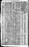 Liverpool Daily Post Wednesday 06 December 1882 Page 2