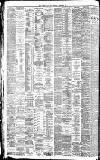 Liverpool Daily Post Wednesday 06 December 1882 Page 4