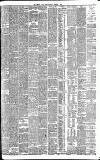Liverpool Daily Post Wednesday 06 December 1882 Page 7