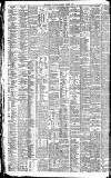 Liverpool Daily Post Wednesday 06 December 1882 Page 8