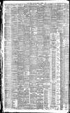 Liverpool Daily Post Thursday 07 December 1882 Page 2