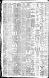 Liverpool Daily Post Thursday 07 December 1882 Page 4