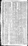 Liverpool Daily Post Thursday 07 December 1882 Page 8