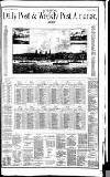 Liverpool Daily Post Thursday 07 December 1882 Page 9