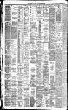 Liverpool Daily Post Friday 08 December 1882 Page 4