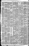 Liverpool Daily Post Friday 08 December 1882 Page 6