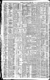 Liverpool Daily Post Friday 08 December 1882 Page 8