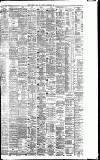 Liverpool Daily Post Saturday 09 December 1882 Page 3