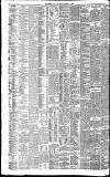 Liverpool Daily Post Monday 11 December 1882 Page 8