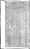 Liverpool Daily Post Tuesday 12 December 1882 Page 2