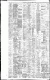 Liverpool Daily Post Tuesday 12 December 1882 Page 4