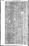 Liverpool Daily Post Wednesday 13 December 1882 Page 2