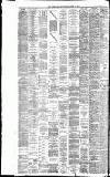 Liverpool Daily Post Wednesday 13 December 1882 Page 4