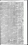 Liverpool Daily Post Wednesday 13 December 1882 Page 5