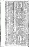 Liverpool Daily Post Wednesday 13 December 1882 Page 8