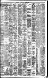 Liverpool Daily Post Thursday 14 December 1882 Page 3