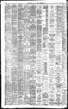 Liverpool Daily Post Thursday 14 December 1882 Page 4