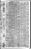 Liverpool Daily Post Thursday 14 December 1882 Page 7