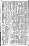 Liverpool Daily Post Thursday 14 December 1882 Page 8