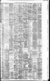Liverpool Daily Post Friday 15 December 1882 Page 3